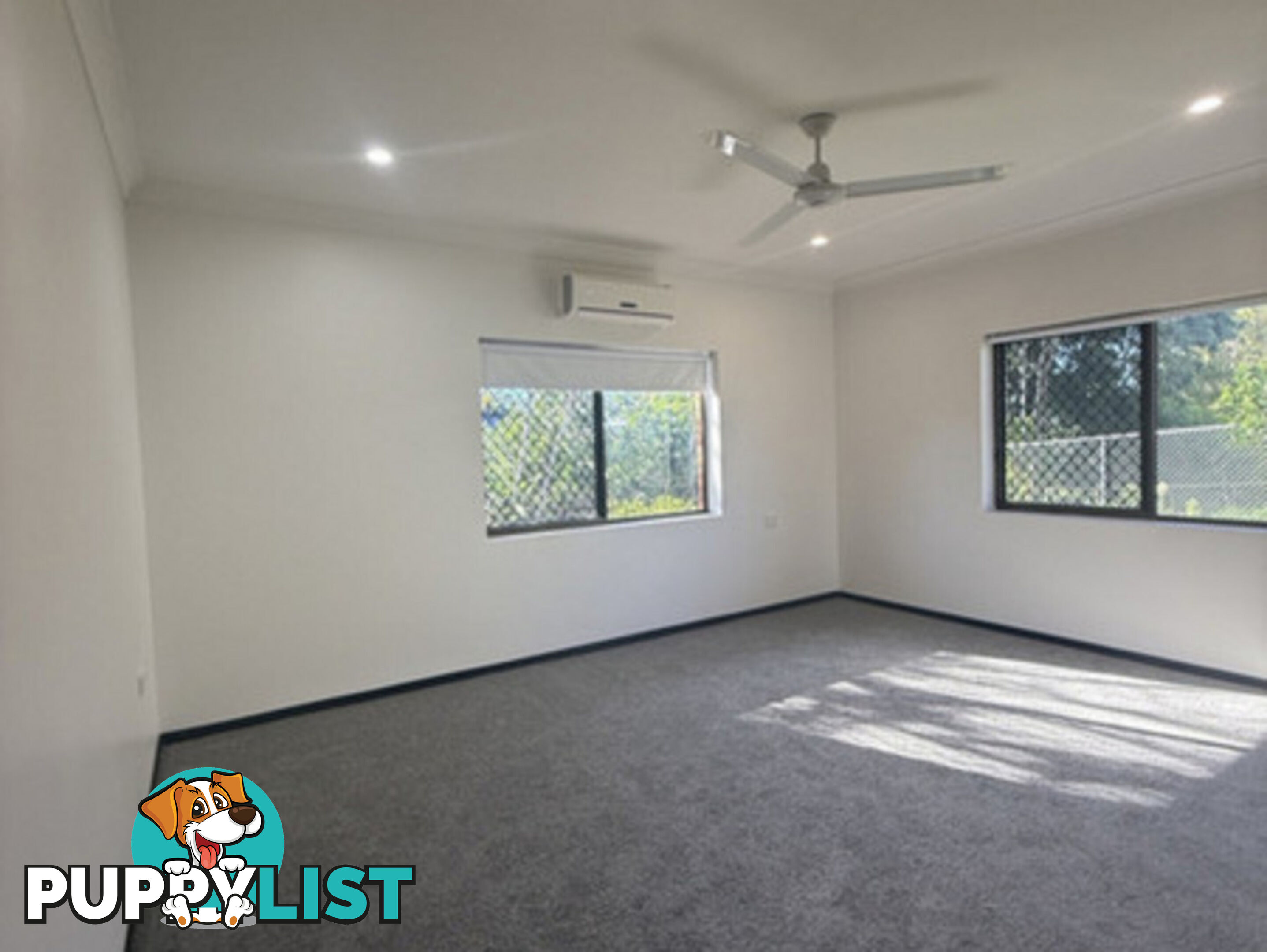 6 Fitchett Close ATHERTON QLD 4883