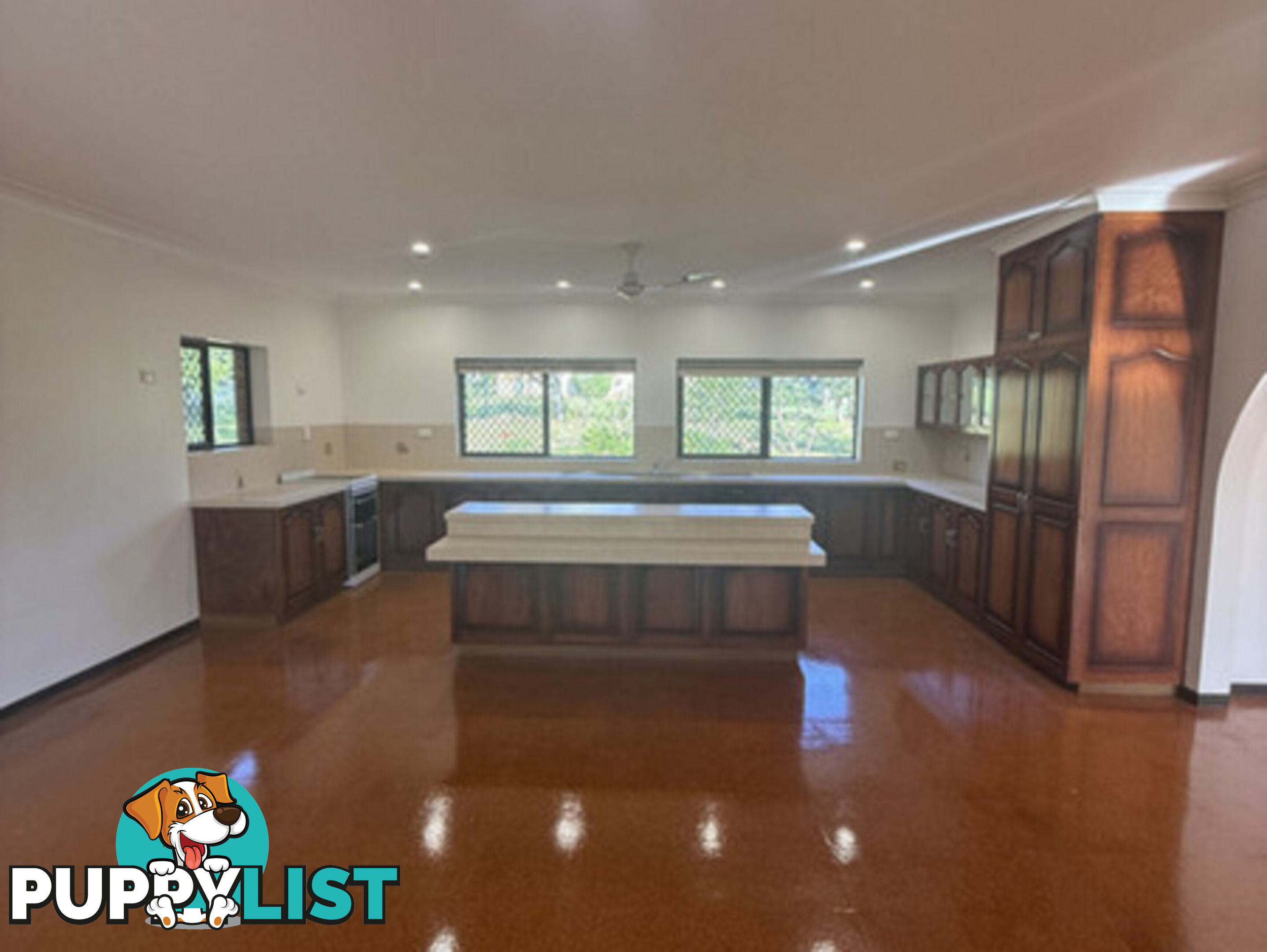 6 Fitchett Close ATHERTON QLD 4883