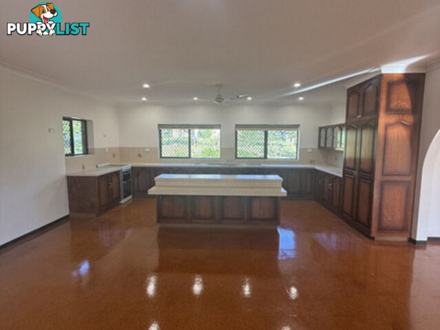 6 Fitchett Close ATHERTON QLD 4883