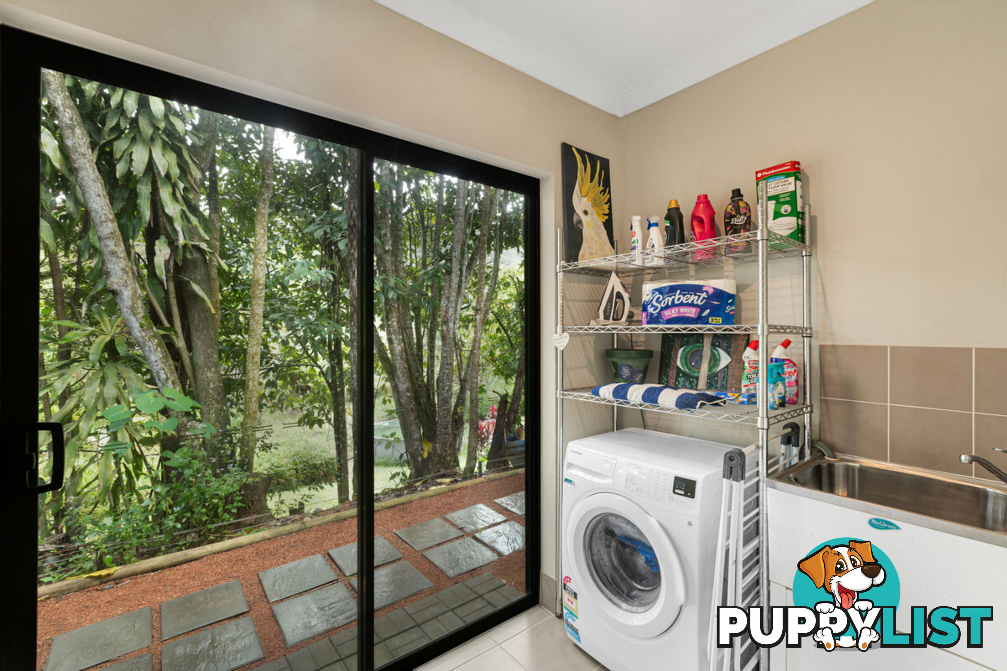 62 Bellview Drive RAVENSHOE QLD 4888