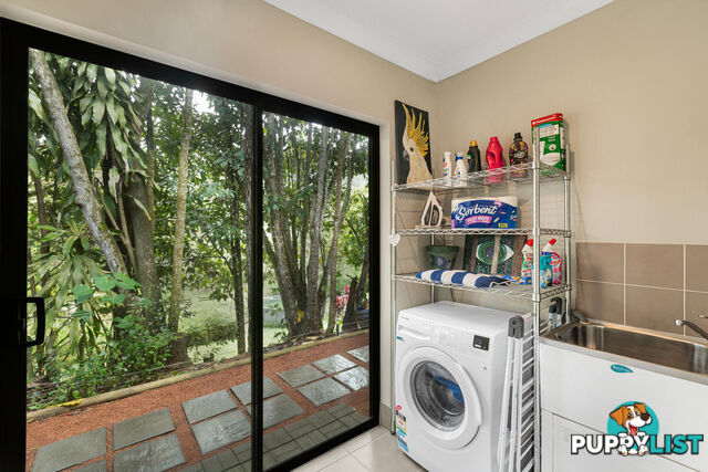 62 Bellview Drive RAVENSHOE QLD 4888