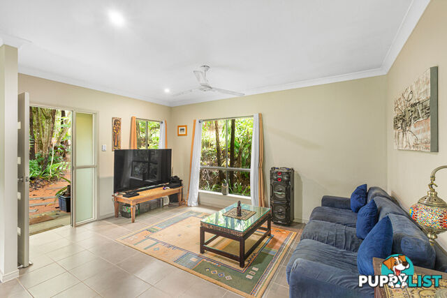 62 Bellview Drive RAVENSHOE QLD 4888