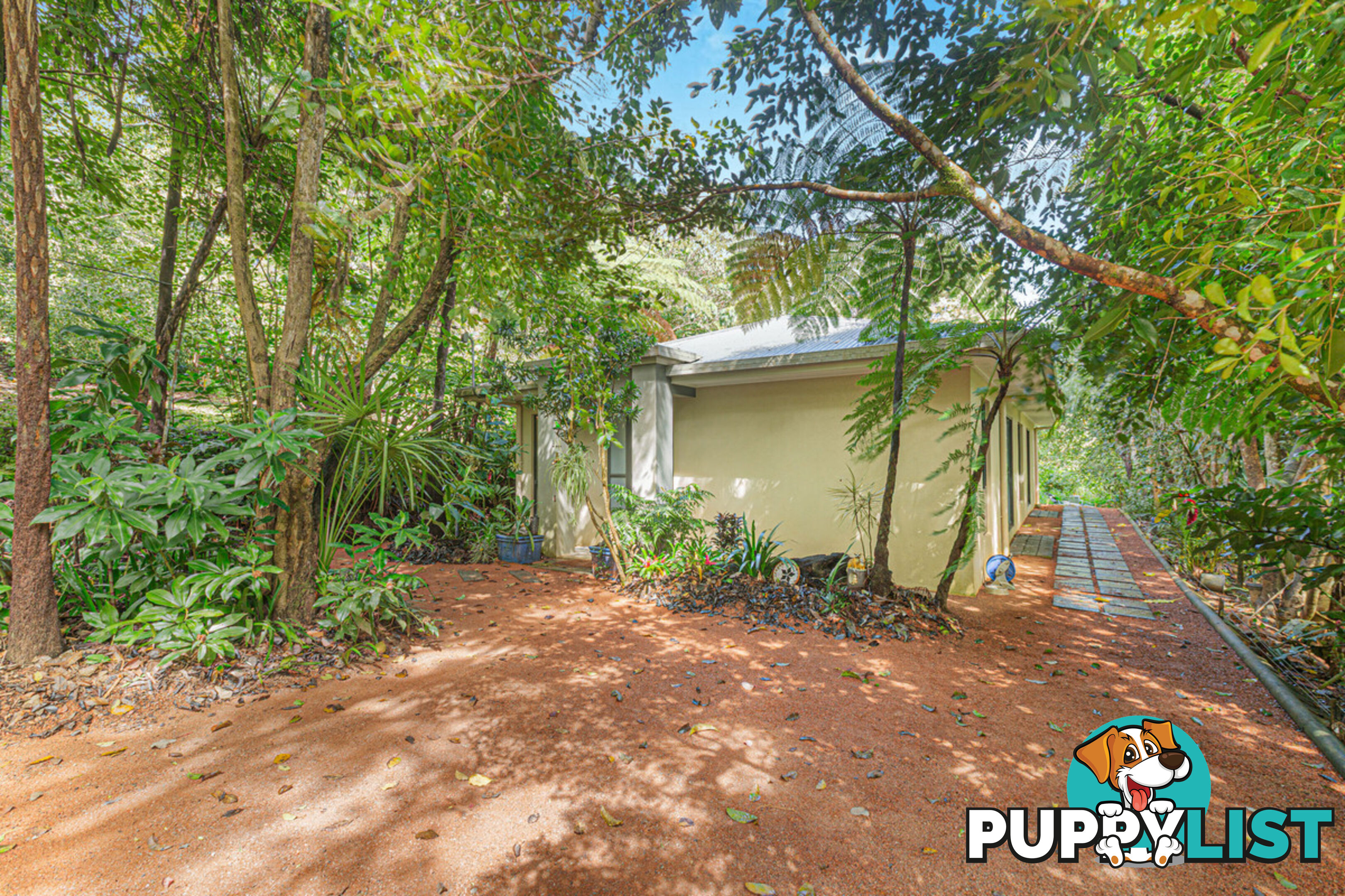 62 Bellview Drive RAVENSHOE QLD 4888