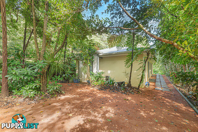 62 Bellview Drive RAVENSHOE QLD 4888