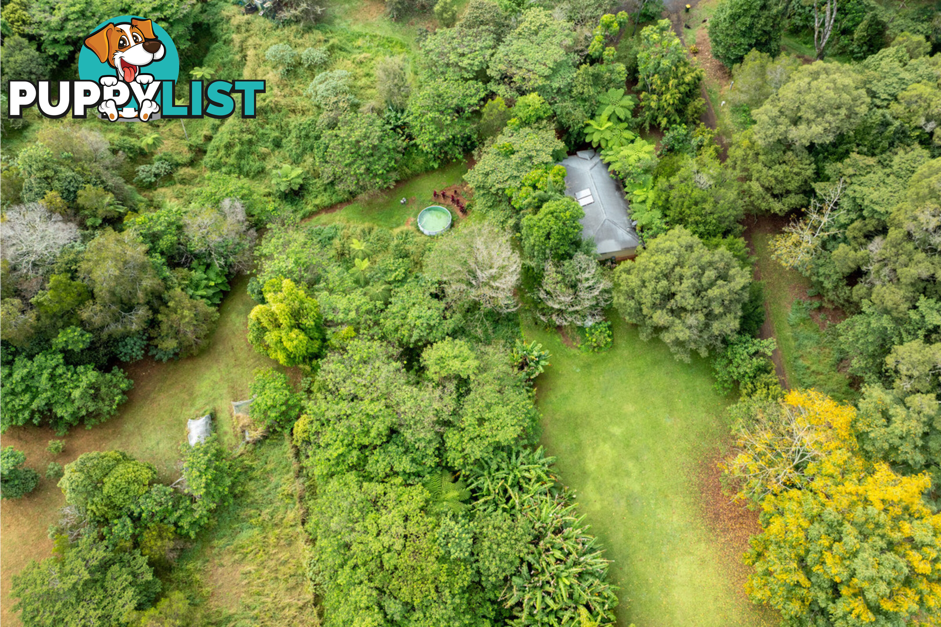 62 Bellview Drive RAVENSHOE QLD 4888
