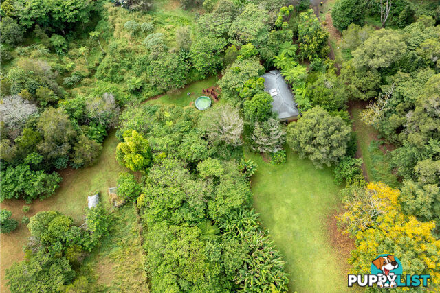 62 Bellview Drive RAVENSHOE QLD 4888