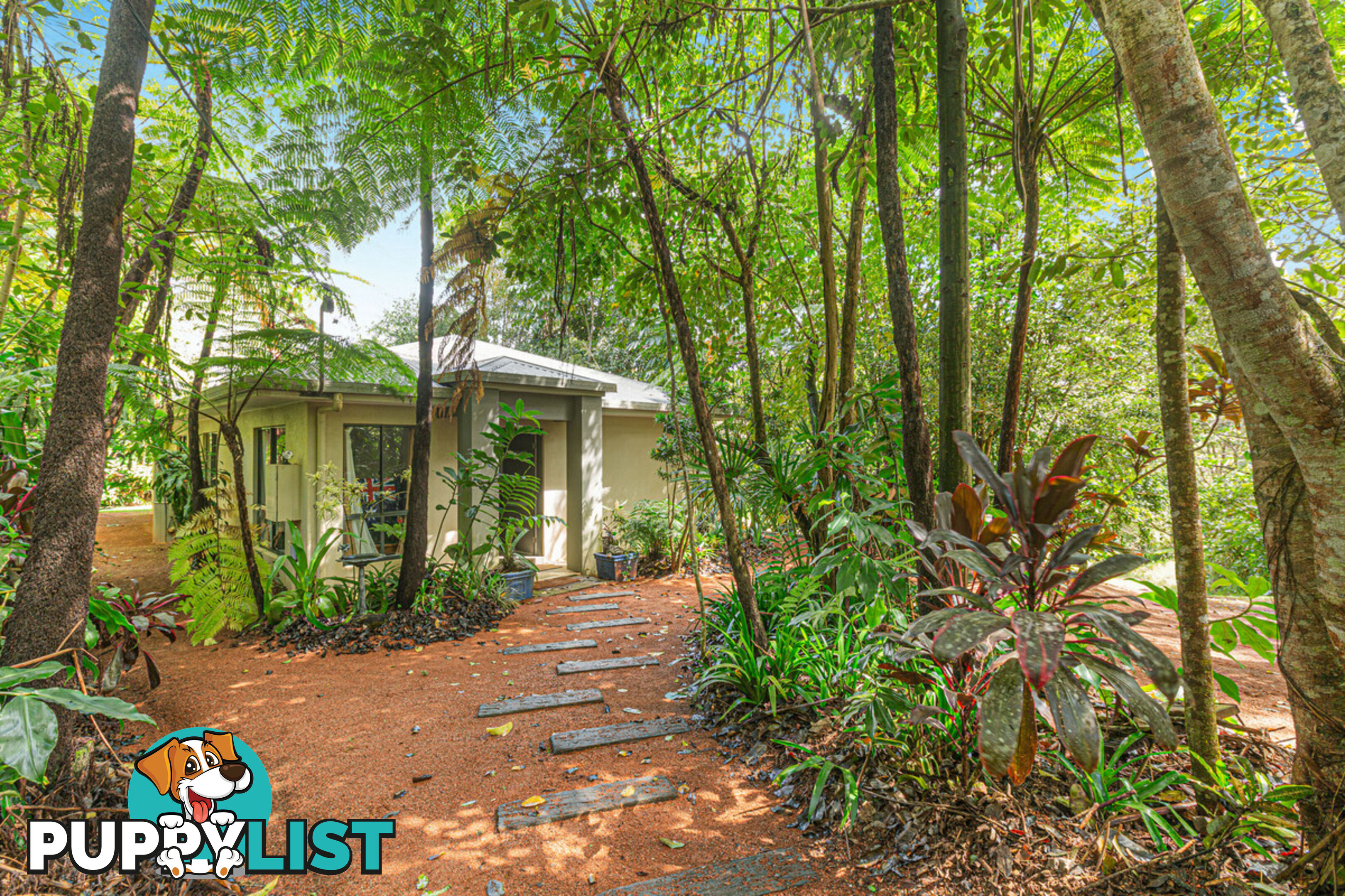 62 Bellview Drive RAVENSHOE QLD 4888