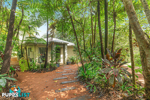 62 Bellview Drive RAVENSHOE QLD 4888