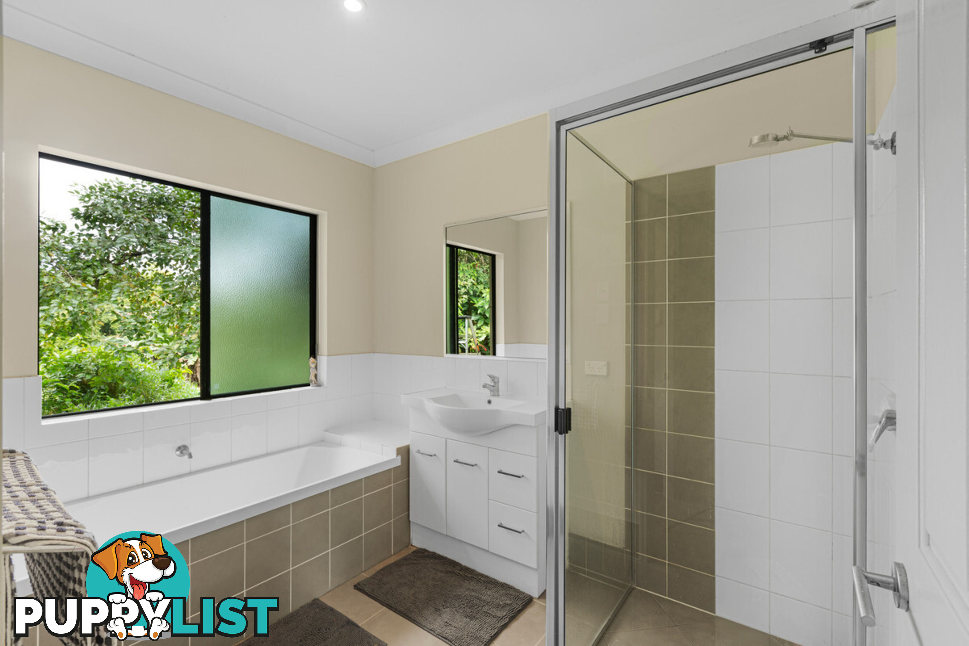 62 Bellview Drive RAVENSHOE QLD 4888