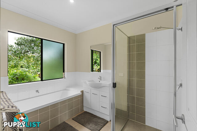 62 Bellview Drive RAVENSHOE QLD 4888