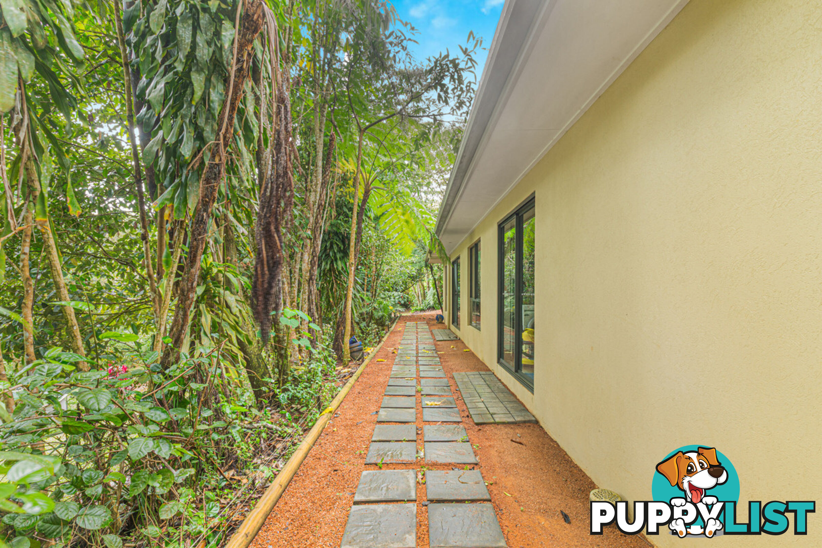 62 Bellview Drive RAVENSHOE QLD 4888