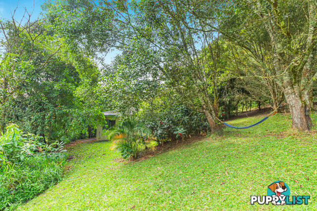 62 Bellview Drive RAVENSHOE QLD 4888