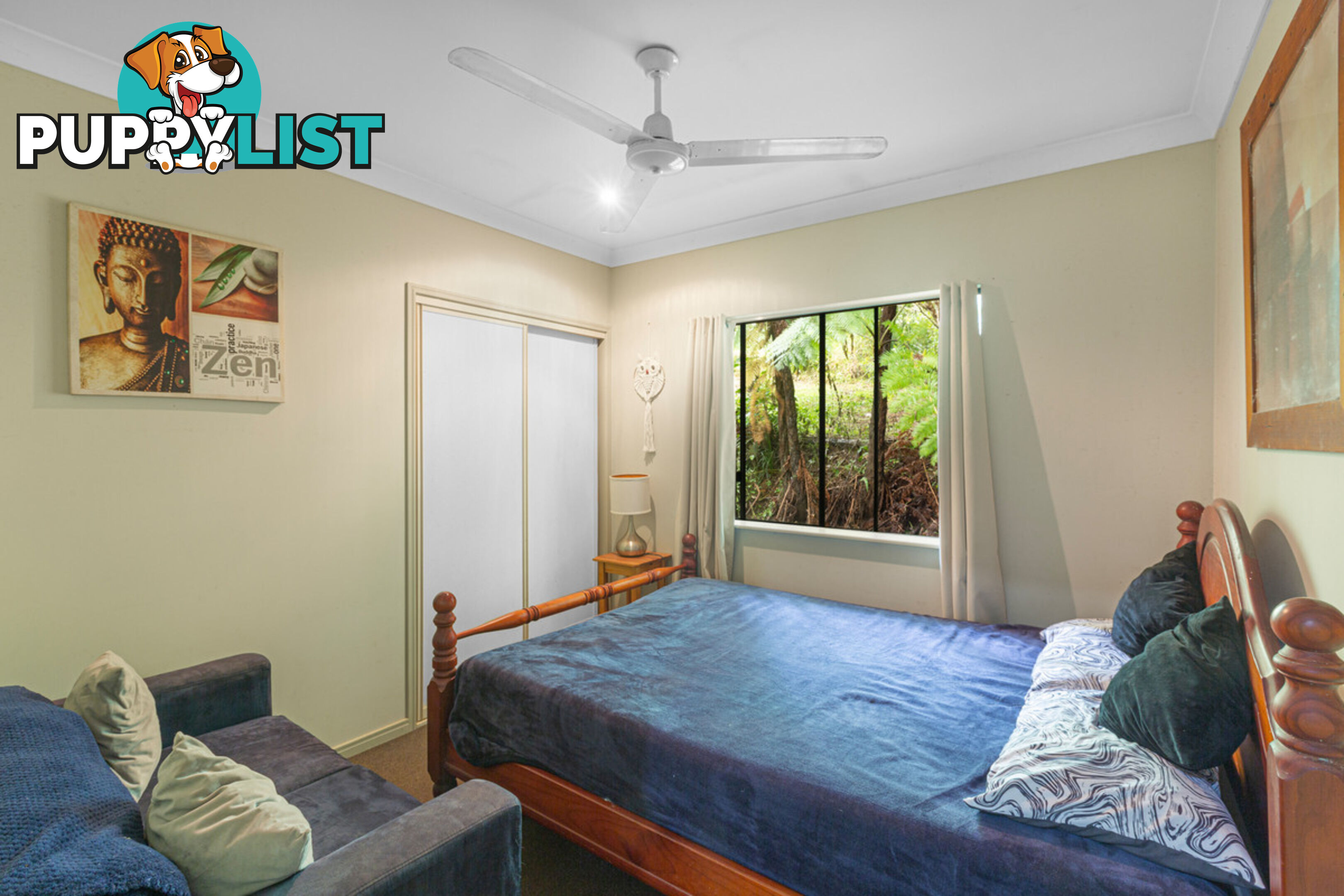62 Bellview Drive RAVENSHOE QLD 4888