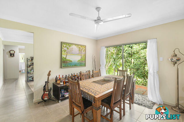 62 Bellview Drive RAVENSHOE QLD 4888