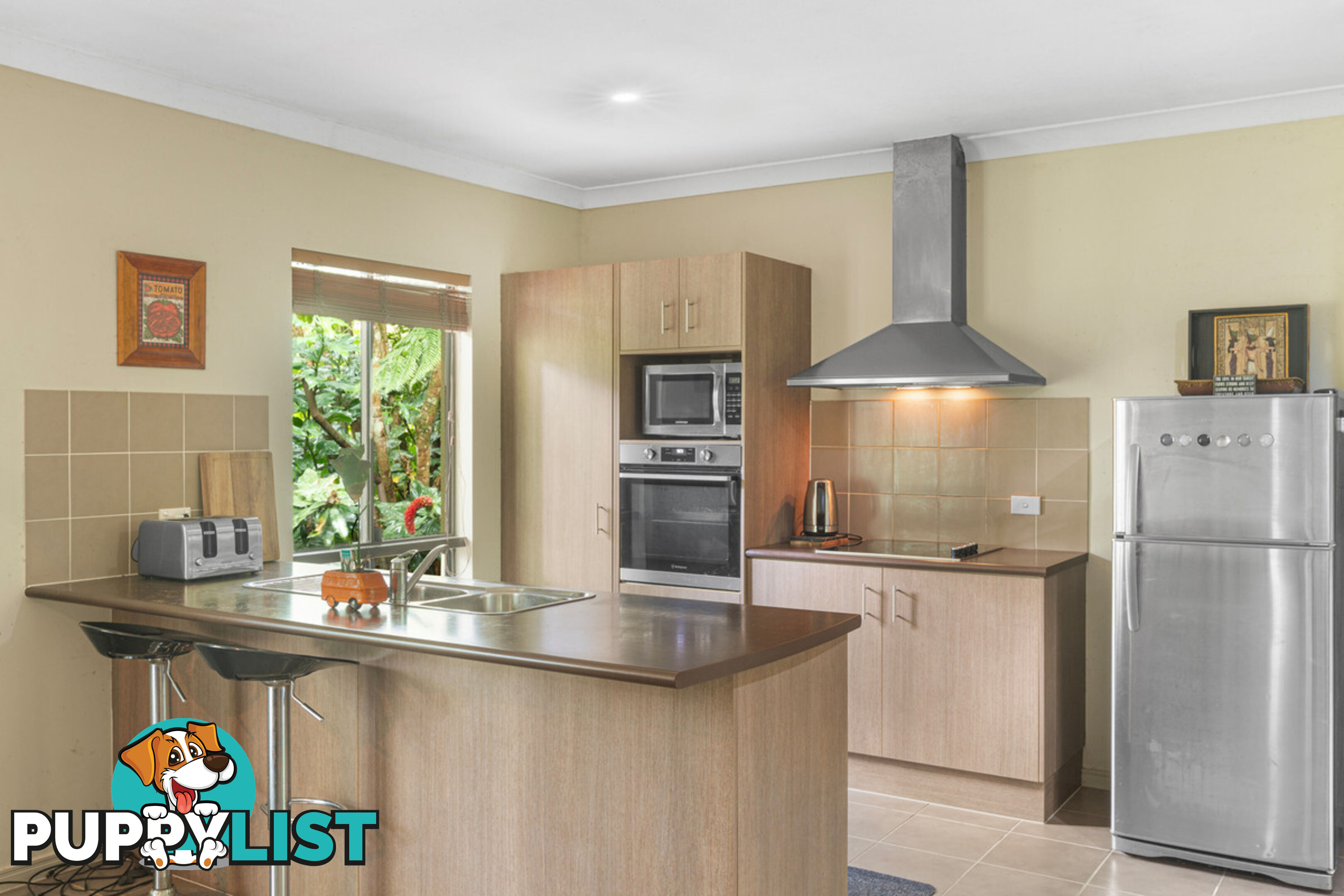 62 Bellview Drive RAVENSHOE QLD 4888