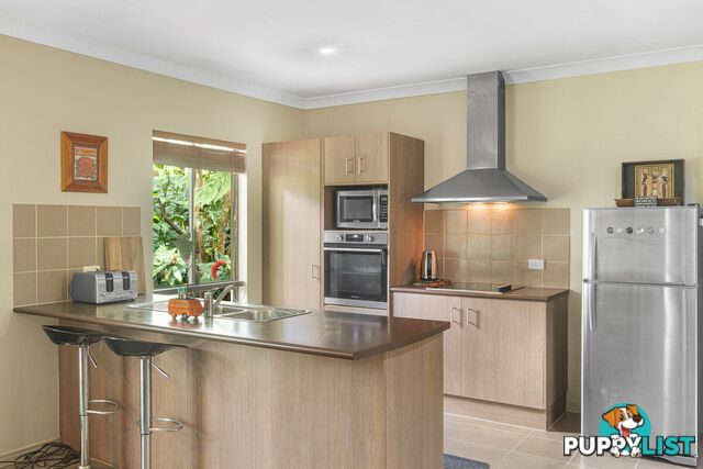 62 Bellview Drive RAVENSHOE QLD 4888