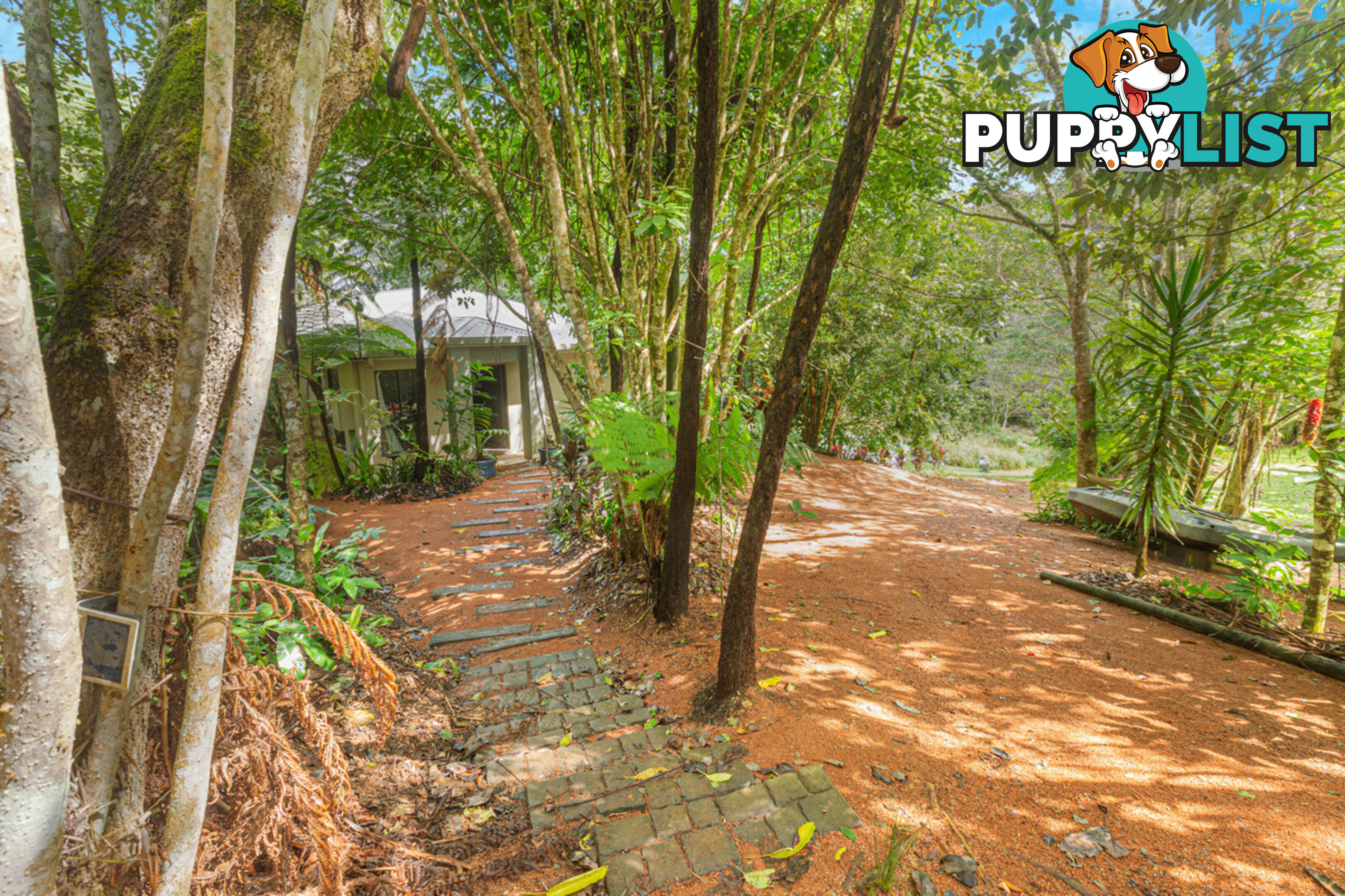 62 Bellview Drive RAVENSHOE QLD 4888