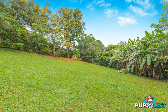 62 Bellview Drive RAVENSHOE QLD 4888