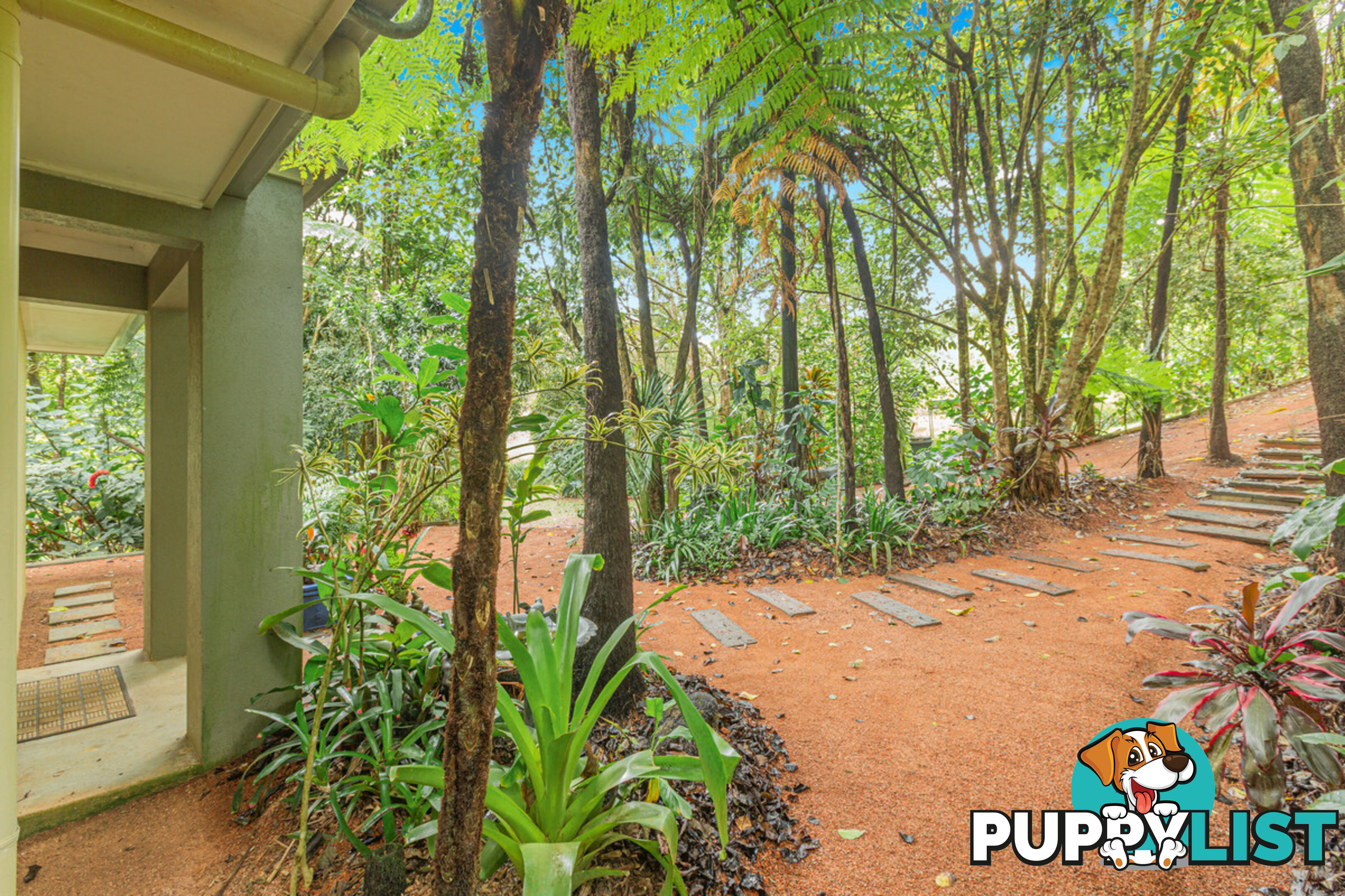 62 Bellview Drive RAVENSHOE QLD 4888