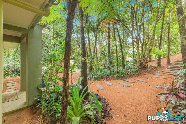 62 Bellview Drive RAVENSHOE QLD 4888
