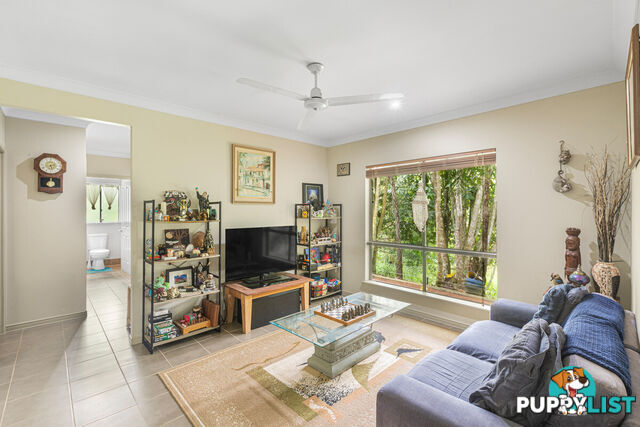 62 Bellview Drive RAVENSHOE QLD 4888