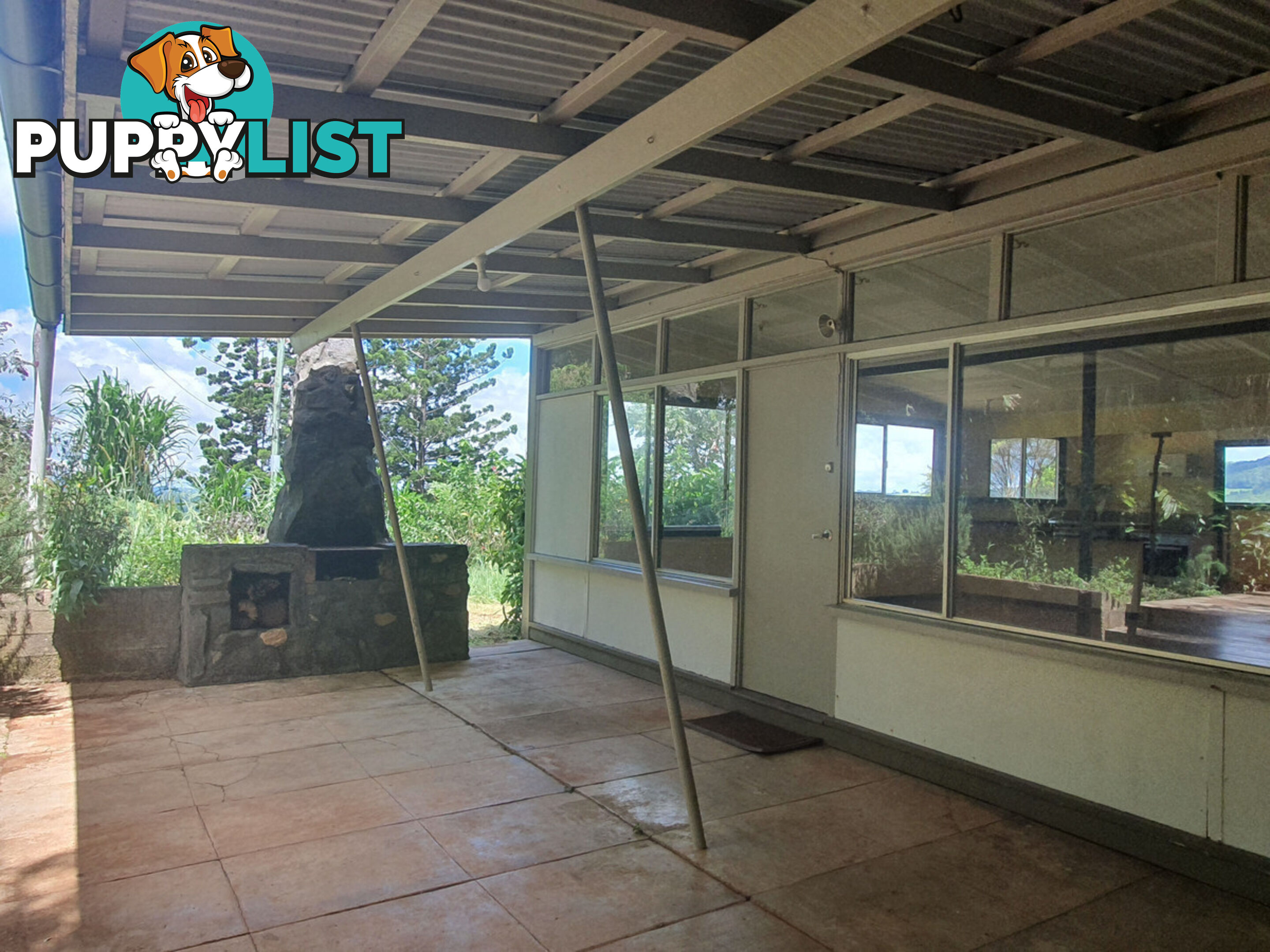 265 Patterson Road MINBUN QLD 4886