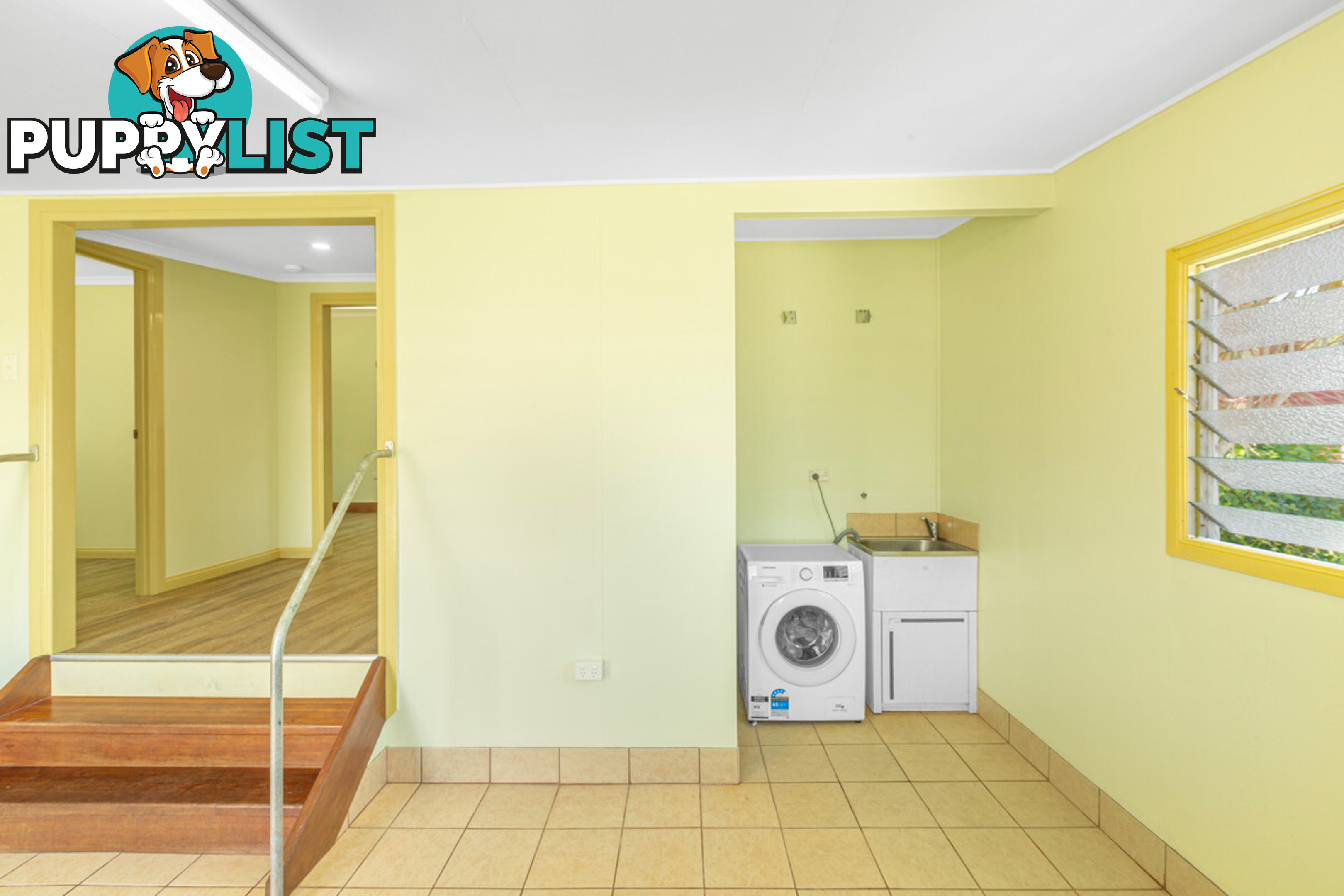 12 Beatrice Street ATHERTON QLD 4883