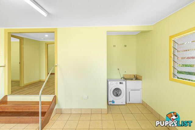 12 Beatrice Street ATHERTON QLD 4883