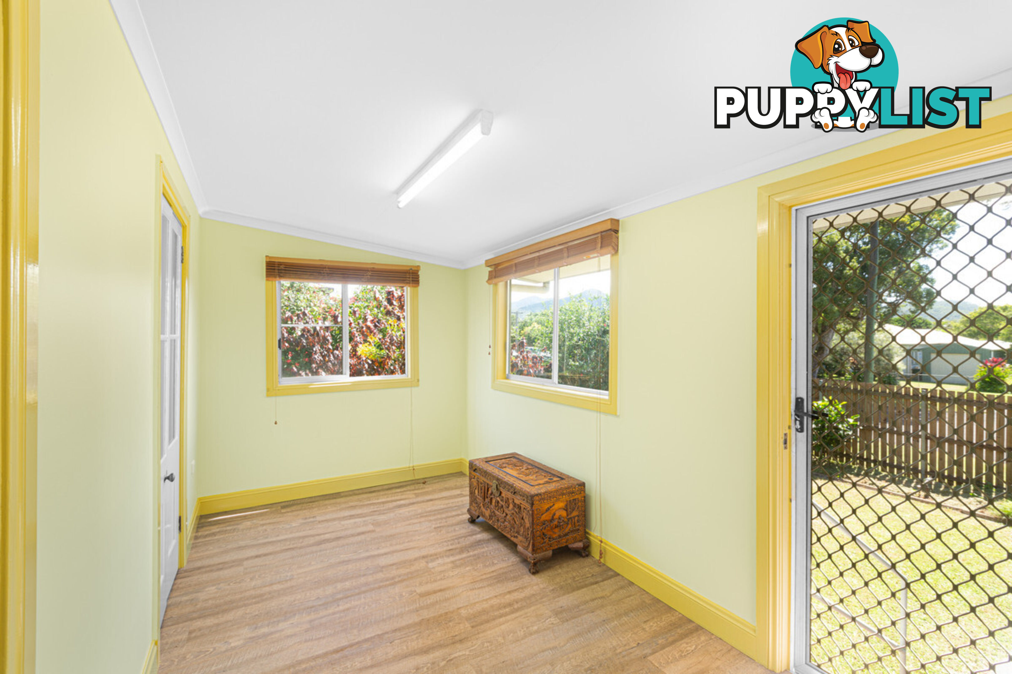 12 Beatrice Street ATHERTON QLD 4883
