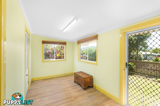 12 Beatrice Street ATHERTON QLD 4883