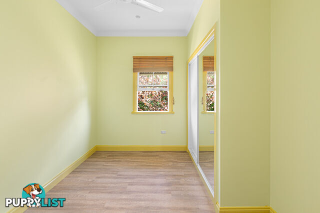 12 Beatrice Street ATHERTON QLD 4883