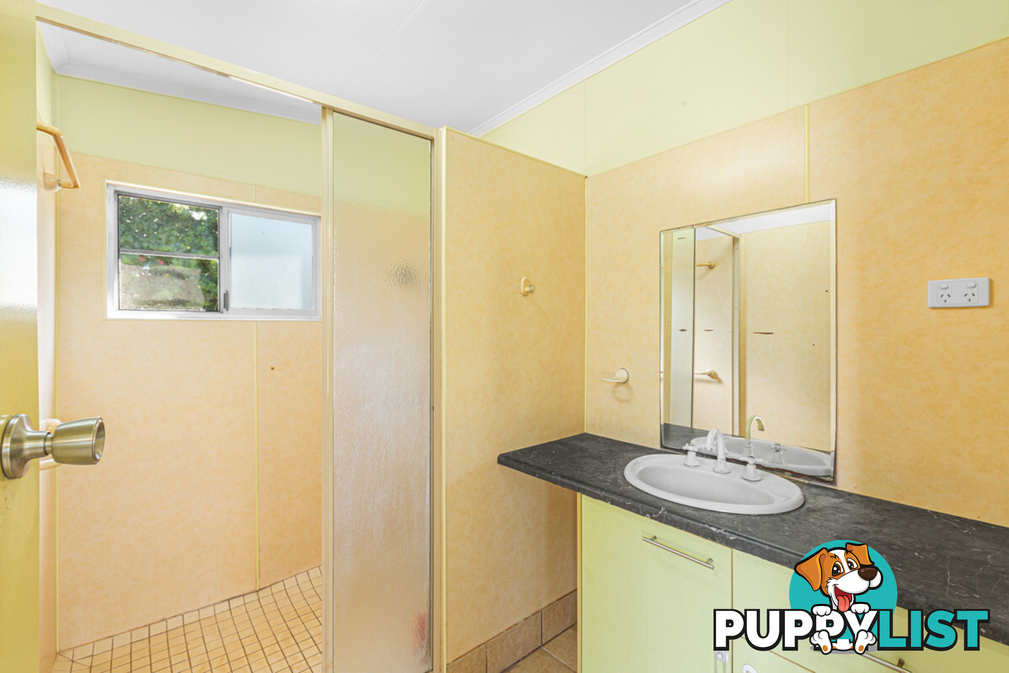 12 Beatrice Street ATHERTON QLD 4883