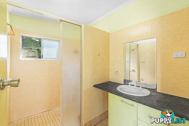 12 Beatrice Street ATHERTON QLD 4883