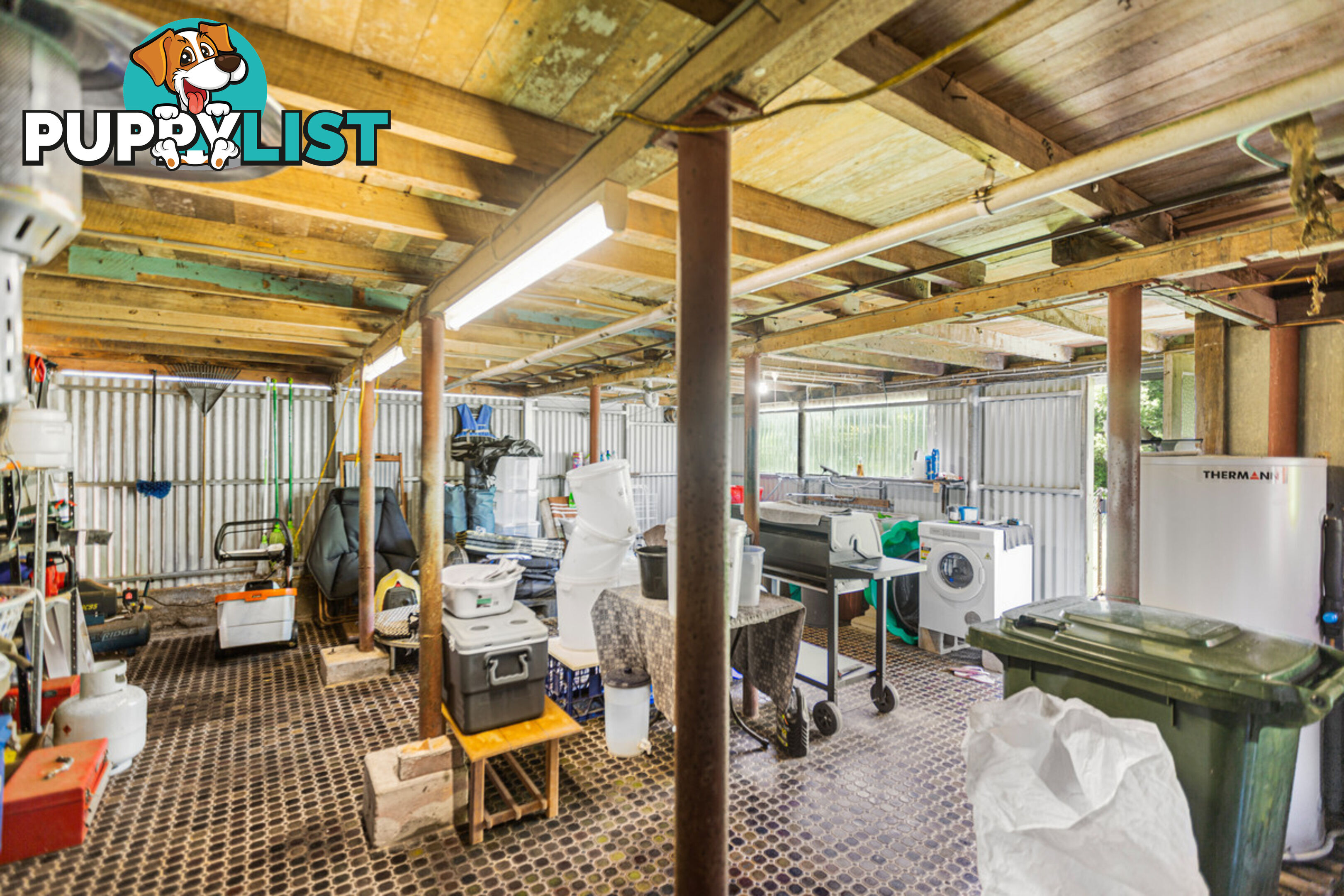 RN 393 Herberton Road ATHERTON QLD 4883