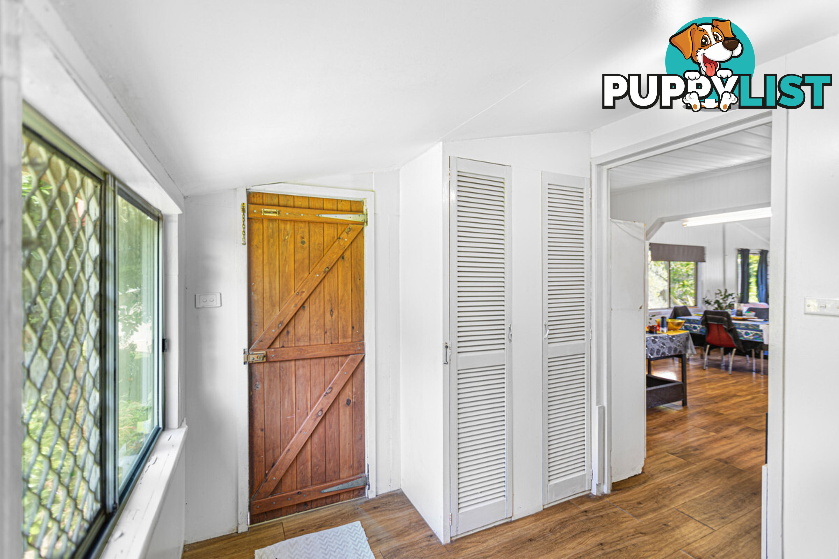 RN 393 Herberton Road ATHERTON QLD 4883