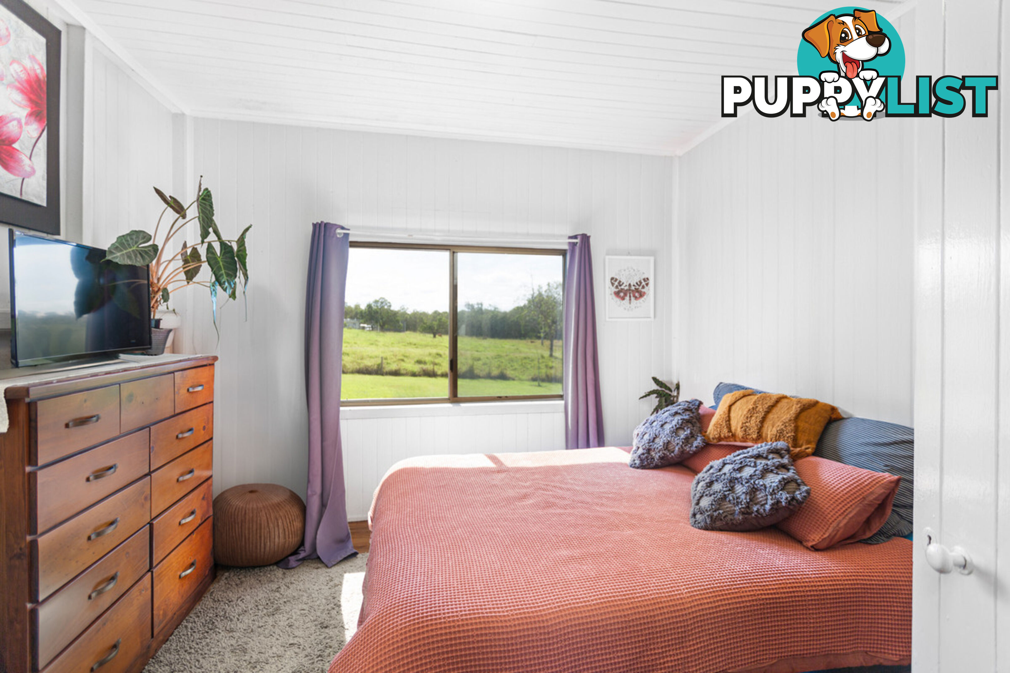 RN 393 Herberton Road ATHERTON QLD 4883