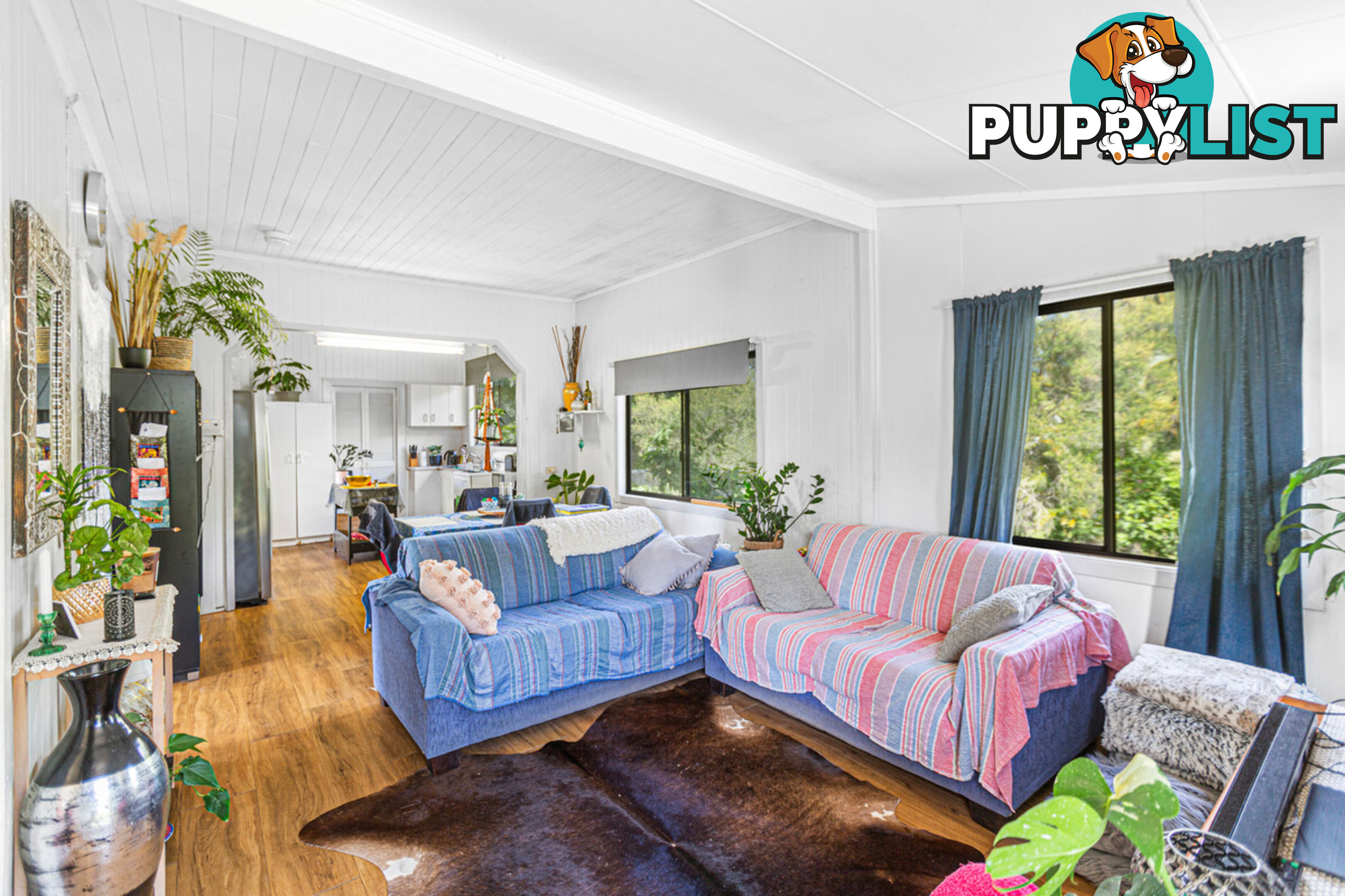 RN 393 Herberton Road ATHERTON QLD 4883