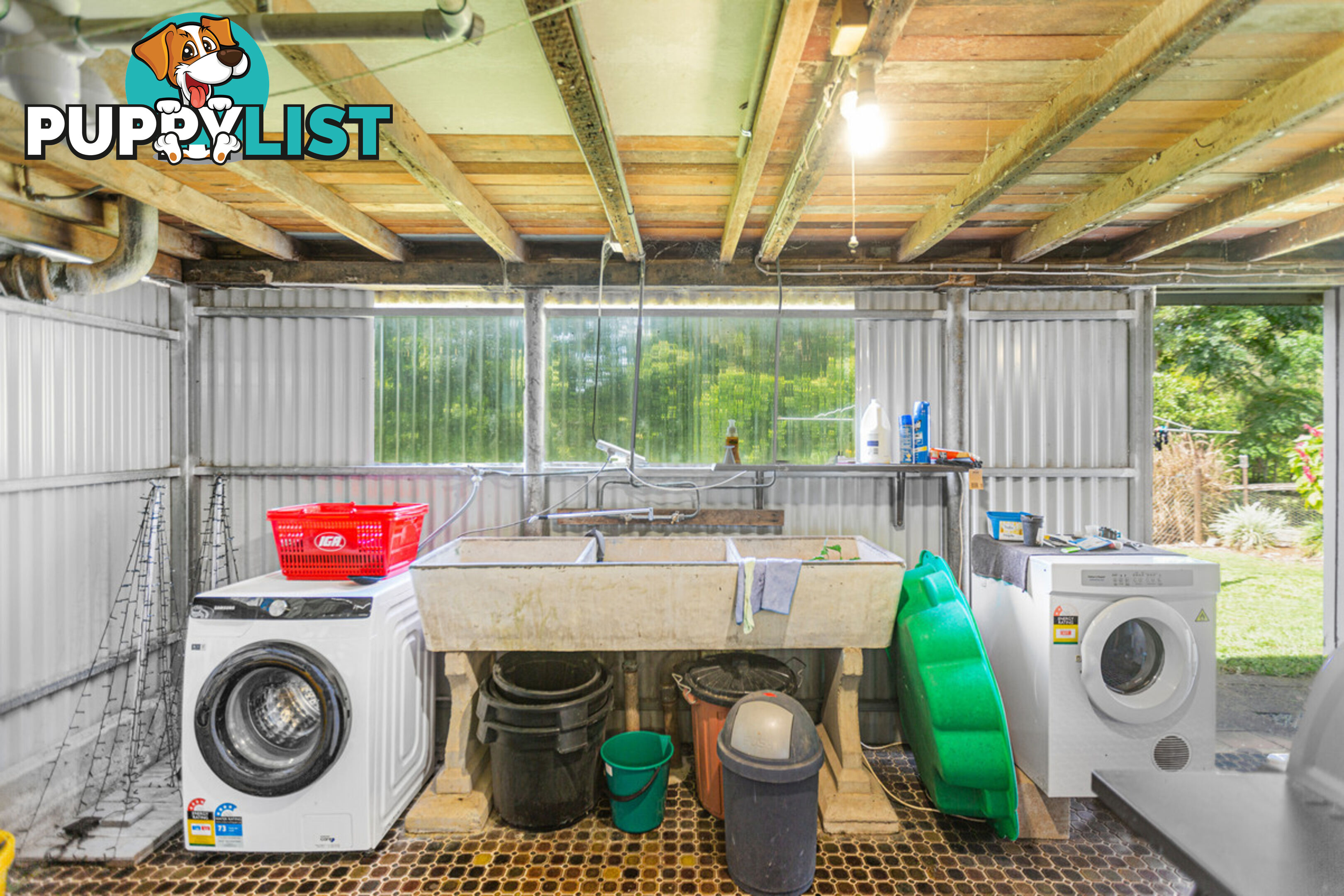 RN 393 Herberton Road ATHERTON QLD 4883