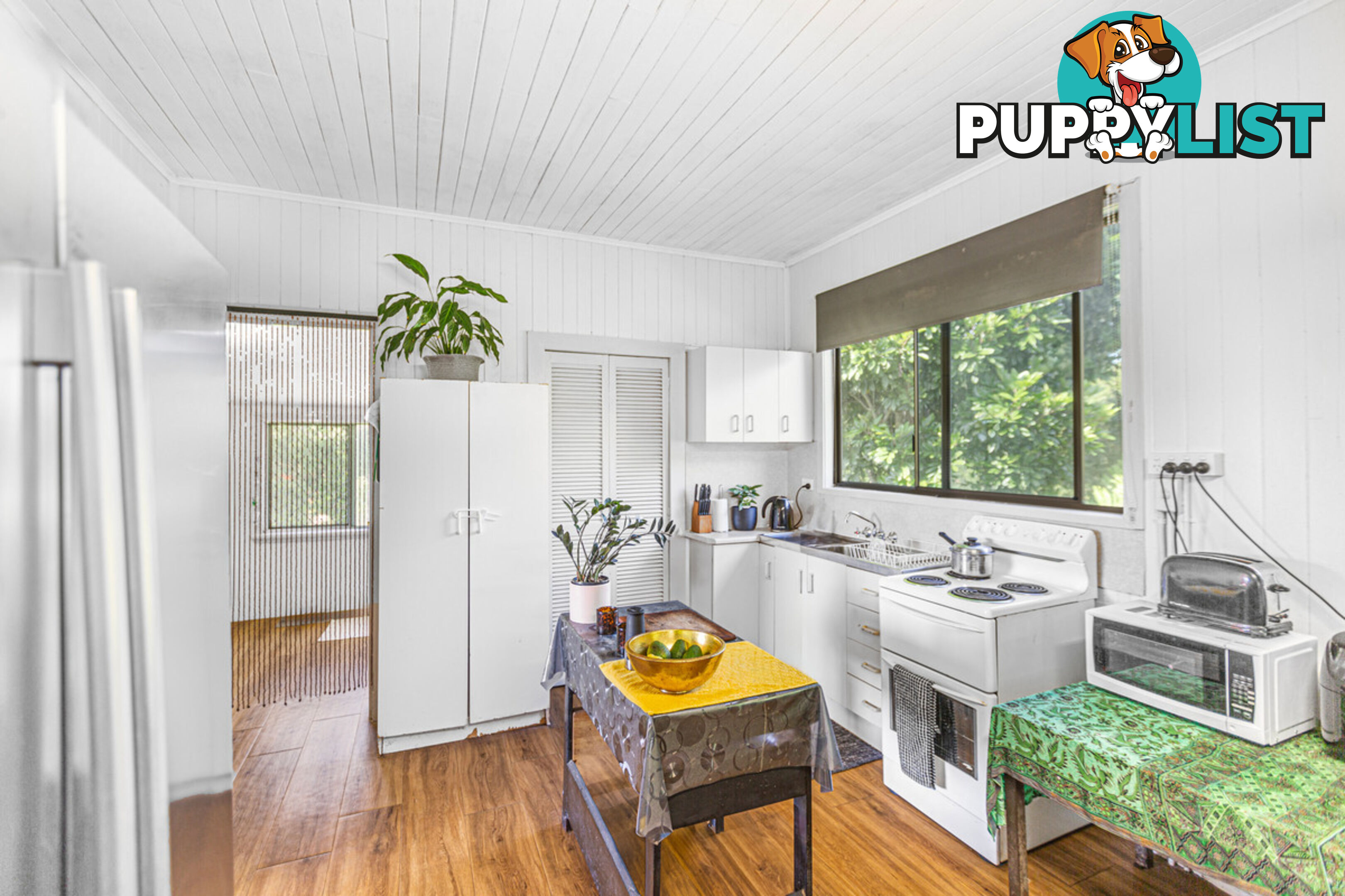 RN 393 Herberton Road ATHERTON QLD 4883
