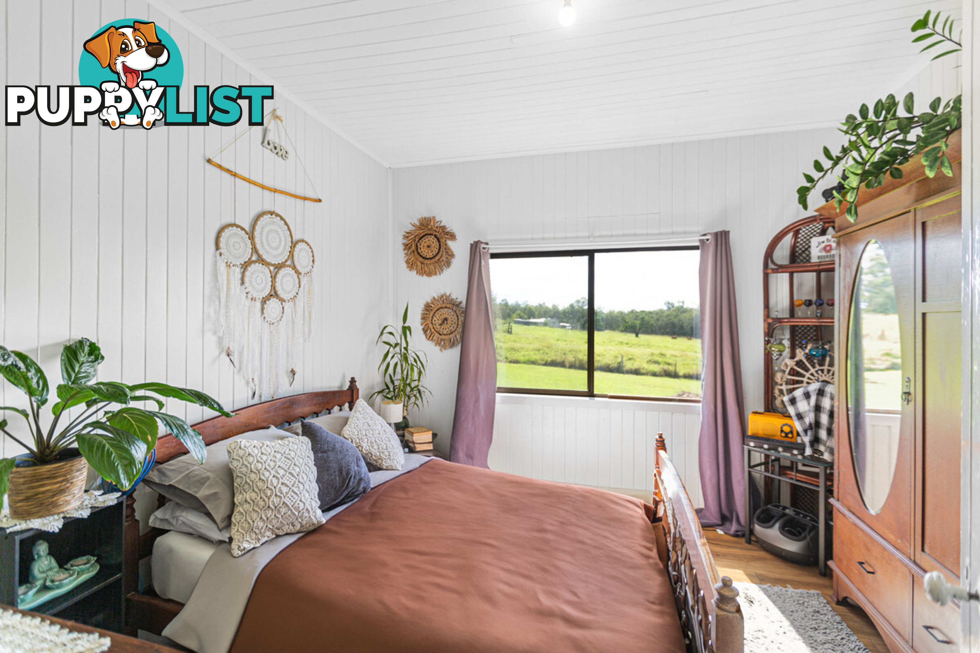 RN 393 Herberton Road ATHERTON QLD 4883