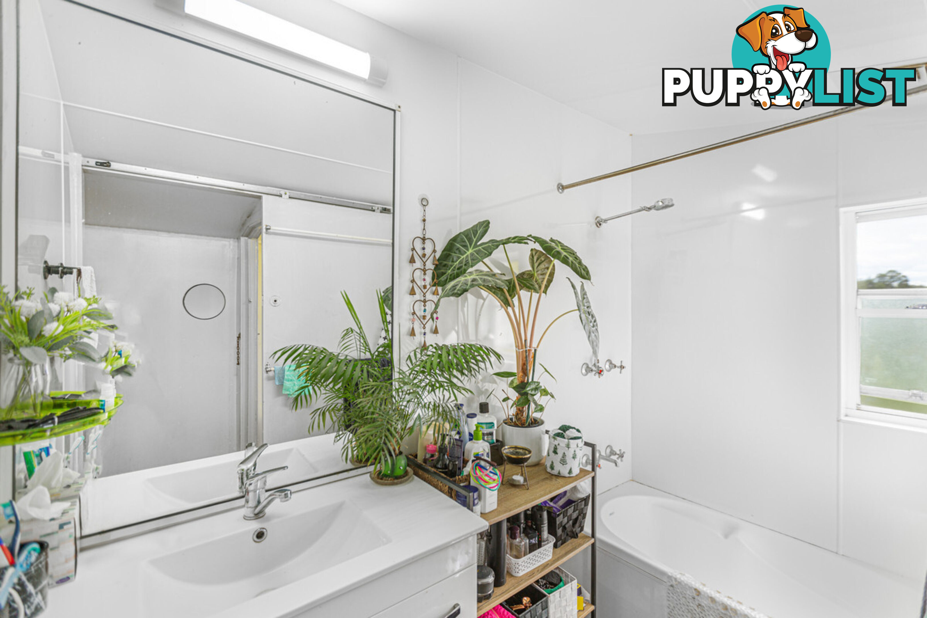 RN 393 Herberton Road ATHERTON QLD 4883