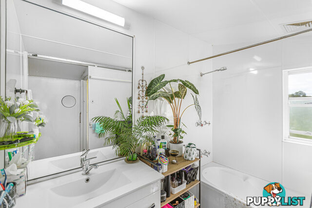 RN 393 Herberton Road ATHERTON QLD 4883