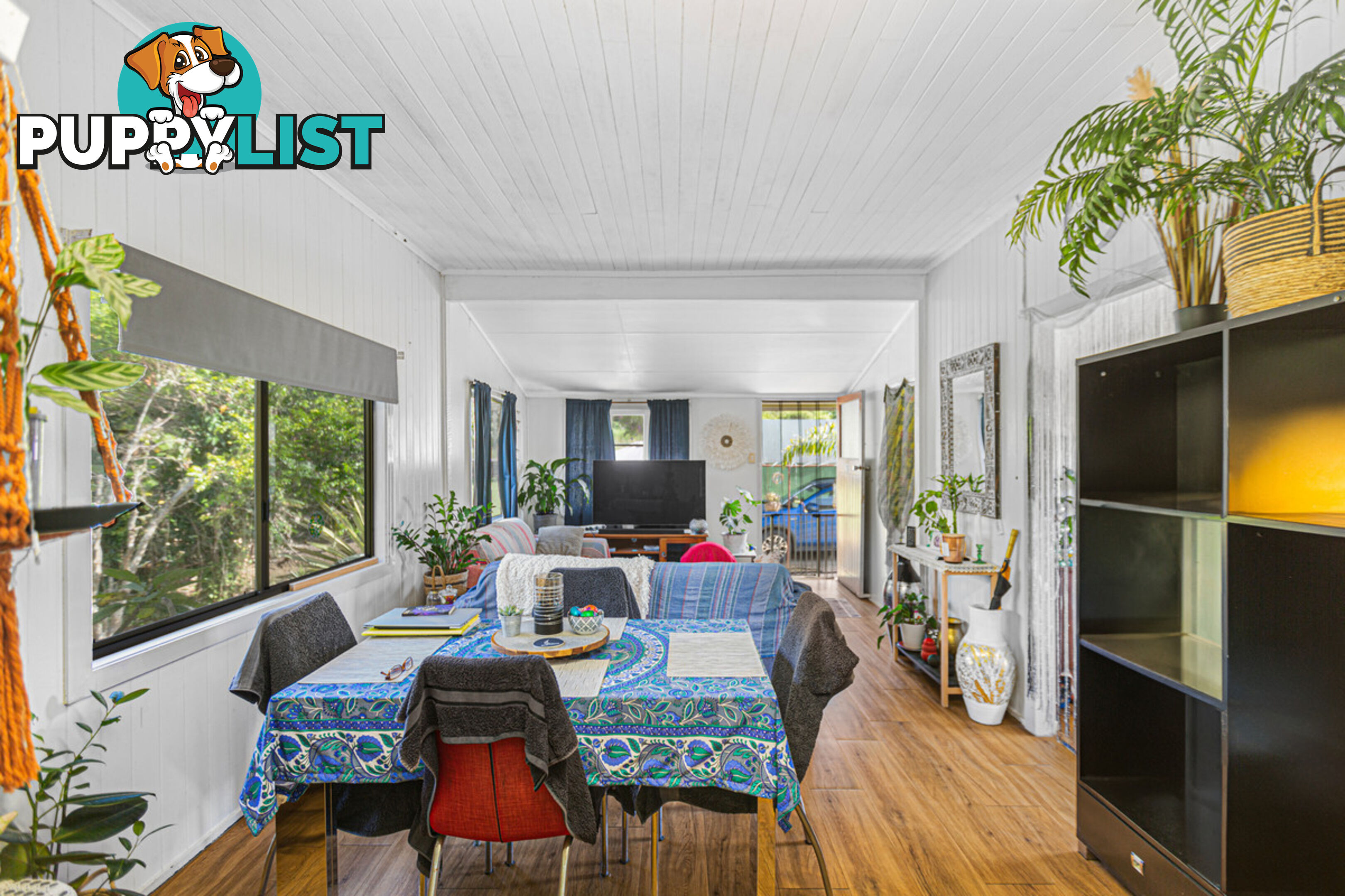 RN 393 Herberton Road ATHERTON QLD 4883