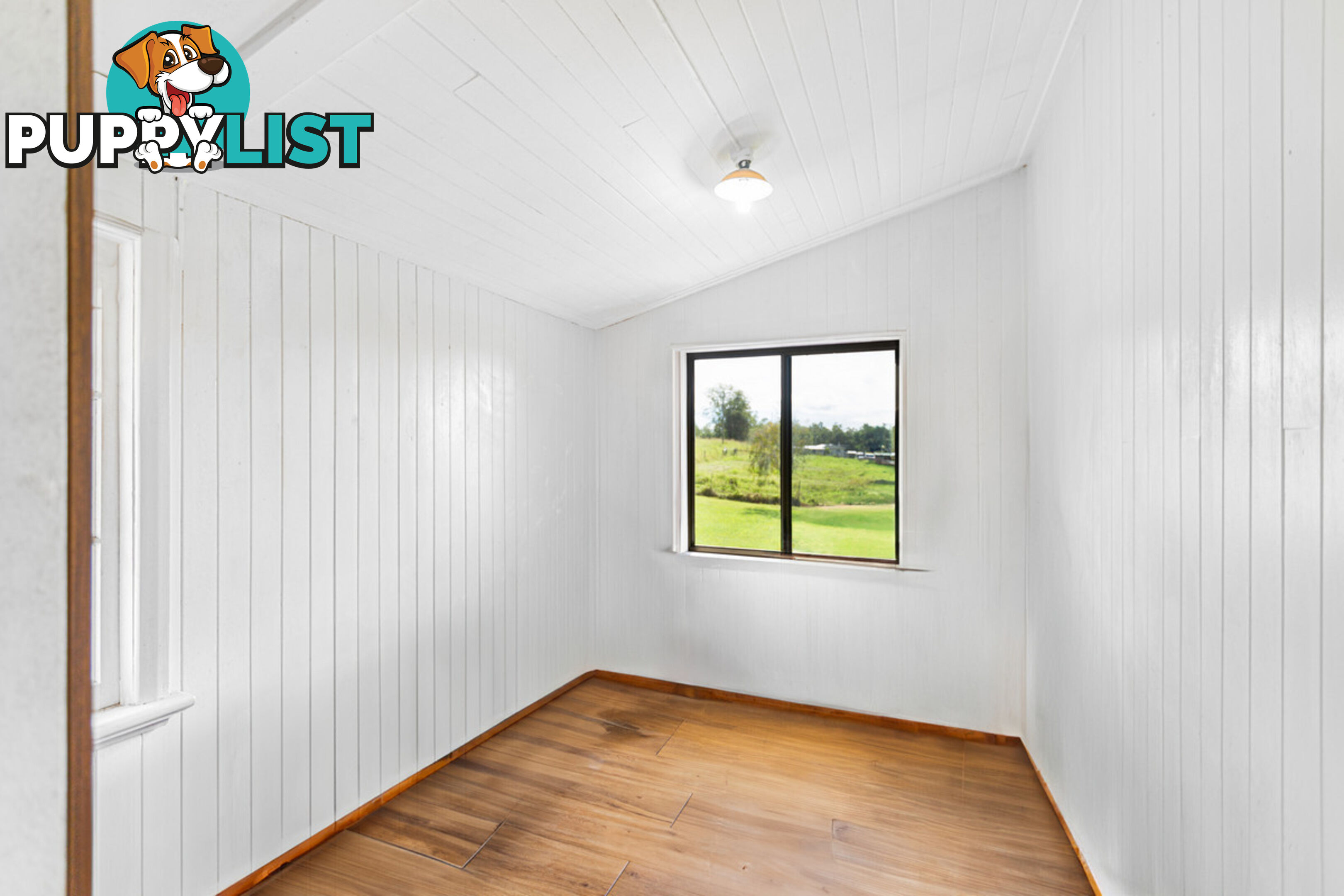 RN 393 Herberton Road ATHERTON QLD 4883
