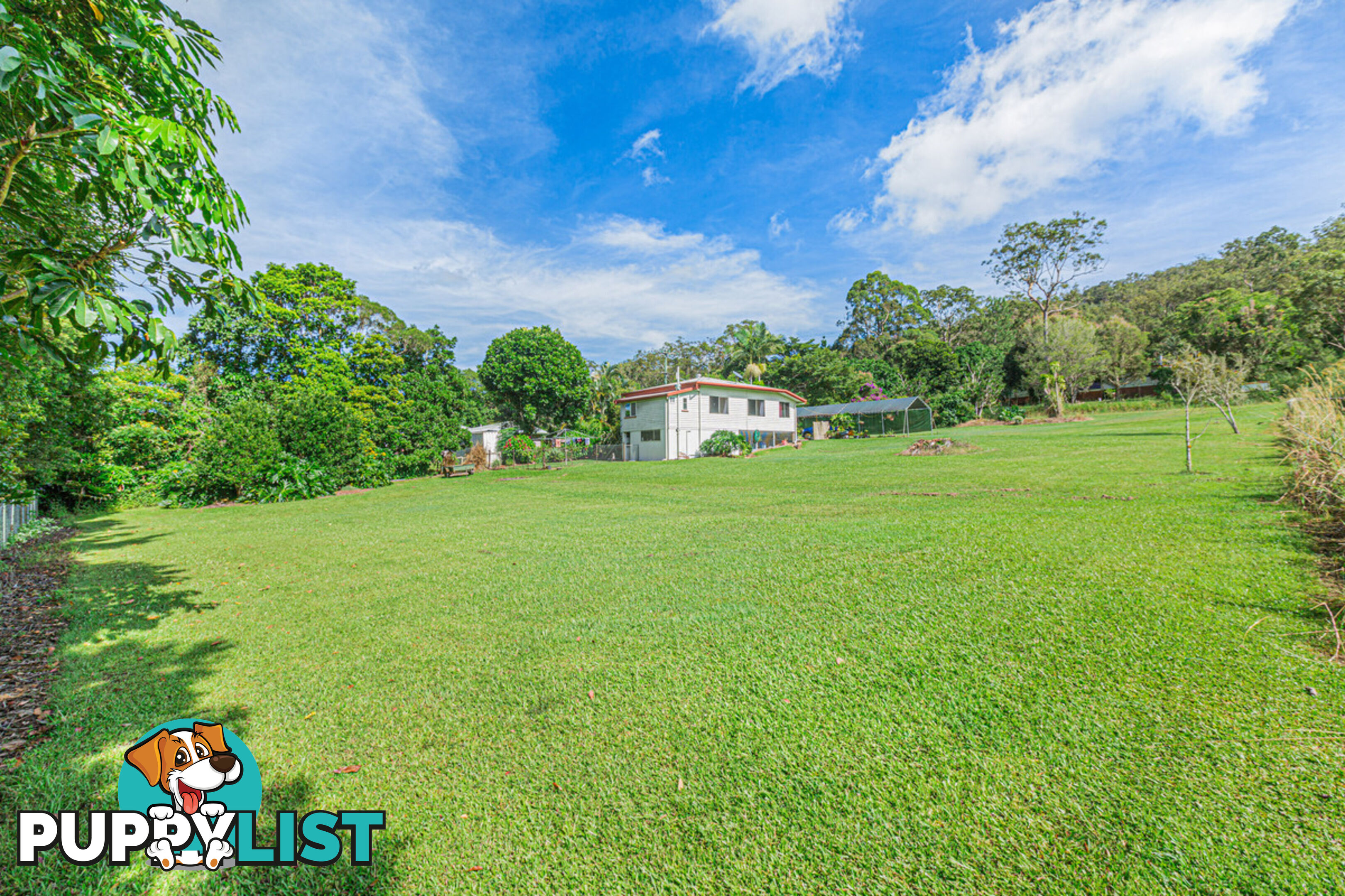 RN 393 Herberton Road ATHERTON QLD 4883
