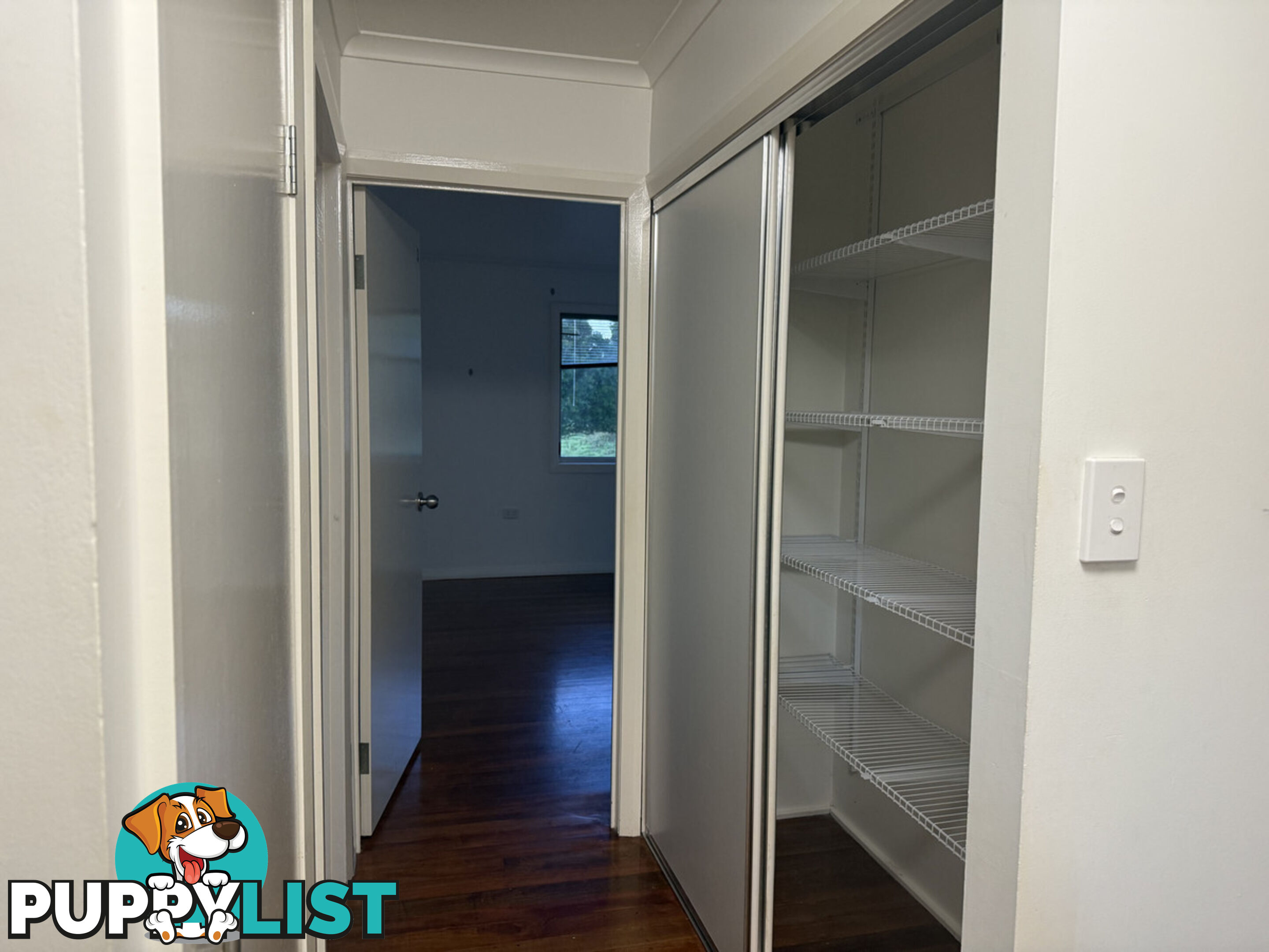2/2 Armstrong Street ATHERTON QLD 4883