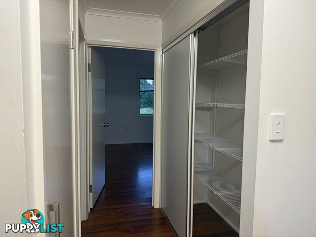 2/2 Armstrong Street ATHERTON QLD 4883