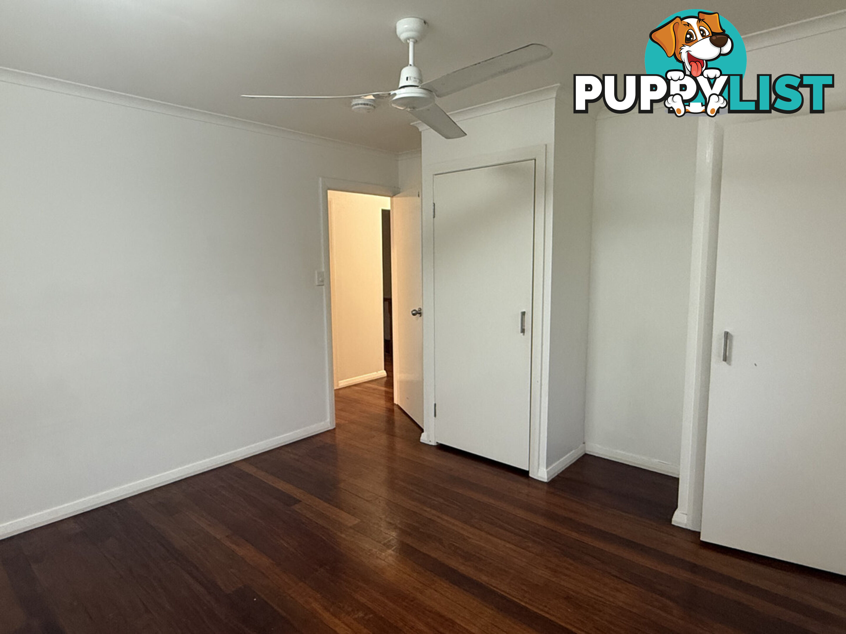 2/2 Armstrong Street ATHERTON QLD 4883