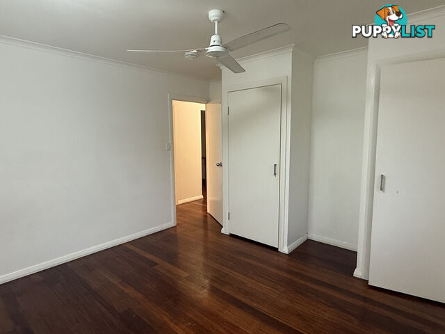 2/2 Armstrong Street ATHERTON QLD 4883