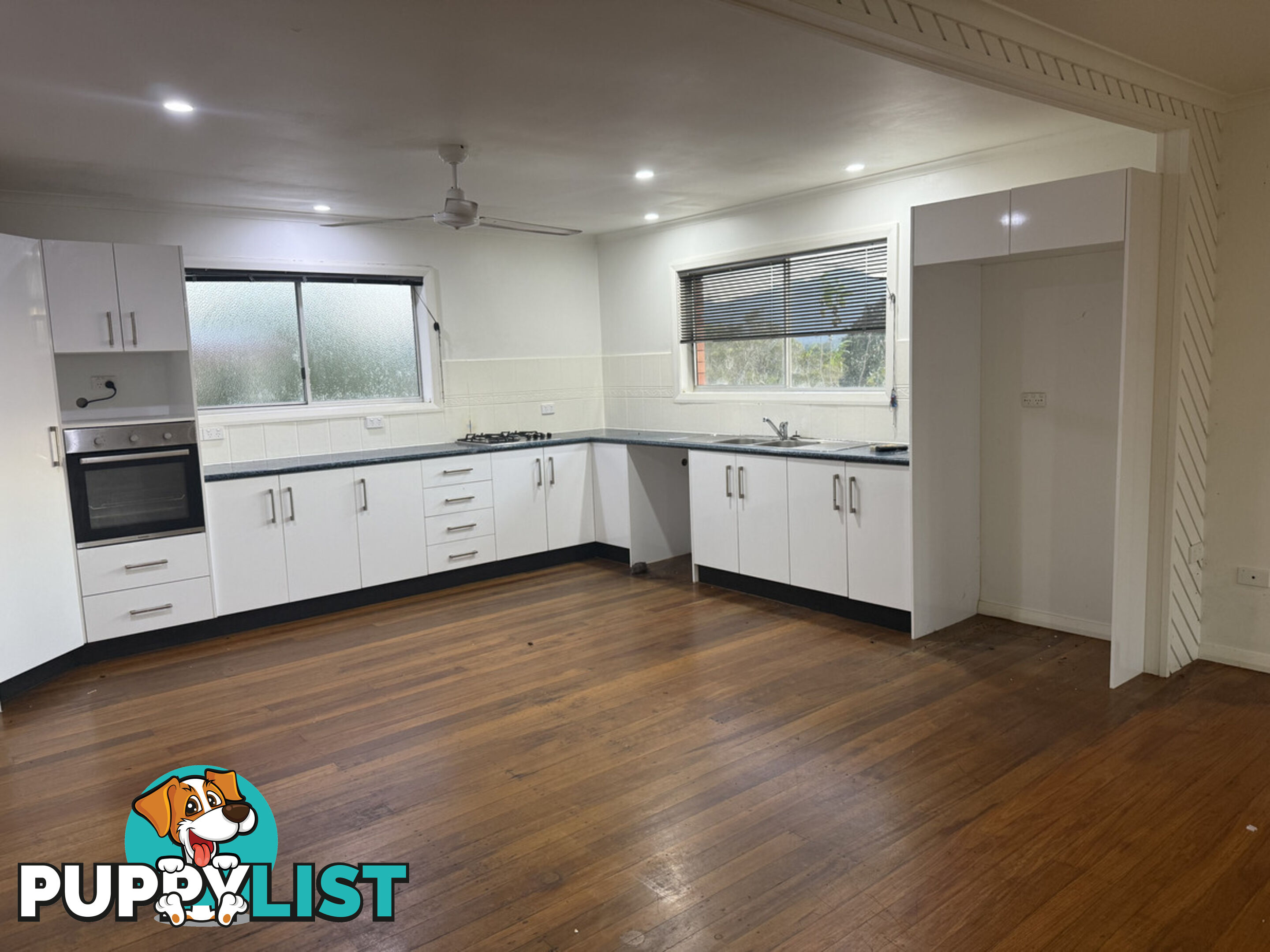 2/2 Armstrong Street ATHERTON QLD 4883